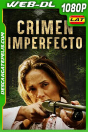 Crimen imperfecto (2022) 1080p WEB-DL Latino