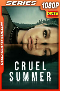 Cruel Summer Temporada 2 (2023) 1080p WEB-DL Latino