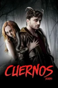Cuernos (2013) Latino
