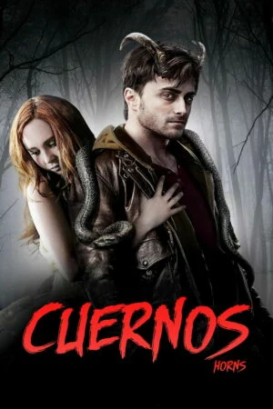 Cuernos (2013) Latino