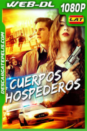 Cuerpos Hospederos (2018) 1080p WEB-DL Latino