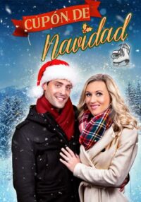 Cupón de Navidad (2019) Latino
