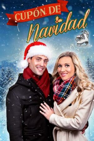Cupón de Navidad (2019) Latino