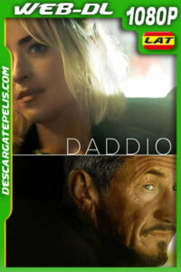 Daddio (2023) 1080p WEB-DL Latino
