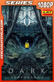Dark Temporada 1 (2017) 1080p WEB-DL Latino