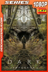 Dark Temporada 2 (2019) 1080p WEB-DL Latino