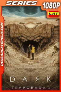 Dark Temporada 3 (2020) 1080p WEB-DL Latino