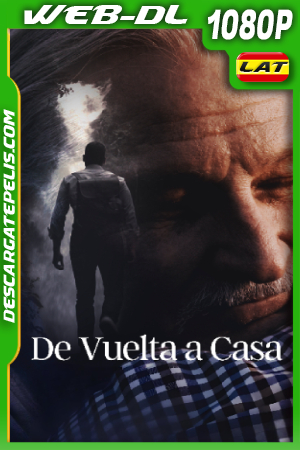 De vuelta a casa (2022) 1080p WEB-DL Latino