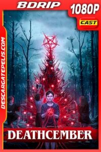 Deathcember (2019) 1080p BDRip
