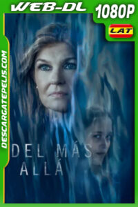 Del más allá (2024) 1080p WEB-DL Latino