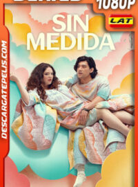 Demasiado Temporada 1 (2025) 1080p WEB-DL Latino