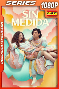 Demasiado Temporada 1 (2025) 1080p WEB-DL Latino