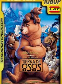 El origen (2010) 4k BDRemux HDR  Latino – Ingles