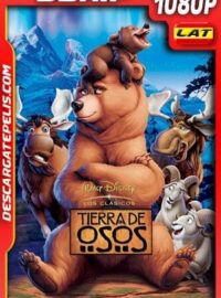 El joven manos de tijera (1990) 1080p BDrip Latino – Ingles