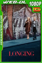 Descubriendo A Mi Hijo (2024) 1080p WEB-DL Latino