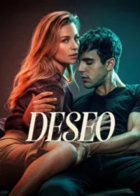 Póster miniatura de Deseo (2026) Latino