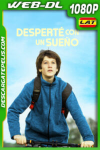 Desperté con un sueño (2022) 1080p WEB-DL Latino