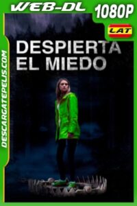 Despierta el Miedo (2021) 1080p WEB-DL Latino