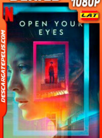 Despiértate (2021) Temporada 1 1080p WEB-DL Latino