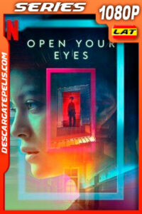 Despiértate (2021) Temporada 1 1080p WEB-DL Latino