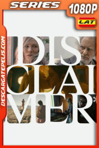 Desprecio Temporada 1 (2024) 1080p WEB-DL Latino