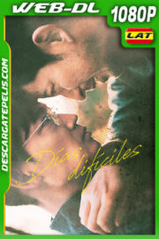 Días difíciles (2023) 1080p WEB-DL Latino