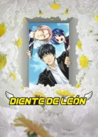 Diente de león Temporada 1 Latino
