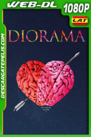 Diorama (2022) 1080p WEB-DL Latino