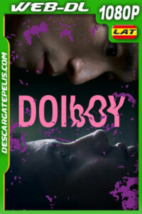 Doi Boy (2023) 1080p WEB-DL Latino