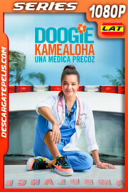 Doogie Kamealoha: Una médica precoz (2021) 1080p WEB-DL Latino