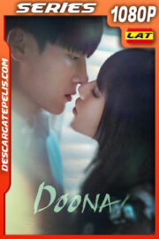 ¡Doona! Temporada 1 (2023) 1080p WEB-DL Latino