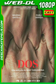 Dos (2021) 1080p WEB-DL Español