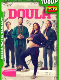 Doula (2022) 1080p WEB-DL Latino
