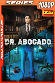Dr. abogado Temporada 1 (2022) 1080p WEB-DL Latino