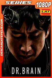 Dr. Brain Temporada 1 (2021) 1080p WEB-DL Latino