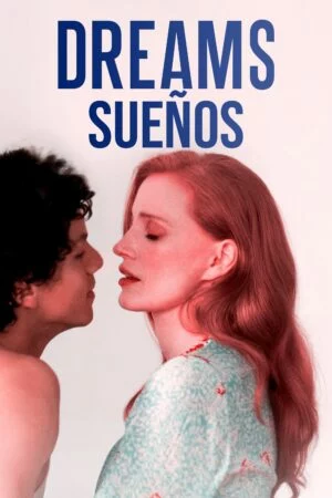 Dreams (2025) Latino