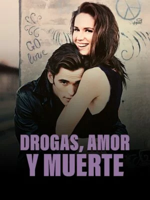 Drogas, Amor y Muerte (1989) Latino