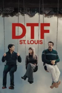 DTF St. Louis Temporada 1 Latino
