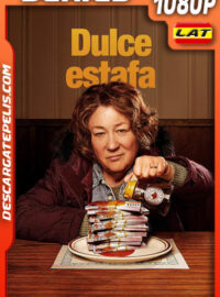 Dulce estafa Temporada 1 (2024) 1080p WEB-DL Latino