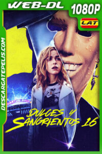 Dulces y sangrientos 16 (2023) 1080p WEB-DL Latino