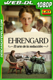 Ehrengard: El arte de la seducción (2023) 1080p WEB-DL Latino