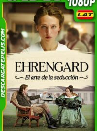 Ehrengard: El arte de la seducción (2023) 1080p WEB-DL Latino