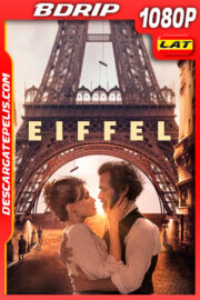 Eiffel (2021) 1080p BDRip Latino