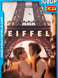 Eiffel (2021) 1080p BRRip Latino