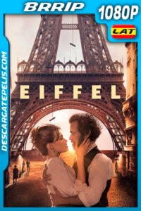 Eiffel (2021) 1080p BRRip Latino