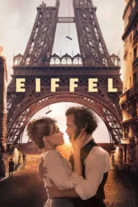 Eiffel (2021) Latino