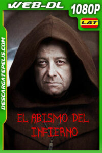 El abismo del infierno (2022) 1080p WEB-DL Latino