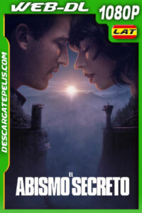 El abismo secreto (2025) 1080p WEB-DL Latino