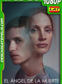 El ángel de la muerte (2022) 1080p WEB-DL Latino
