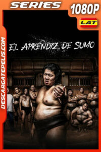 El aprendiz de sumo Temporada 1 (2023) 1080p WEB-DL Latino